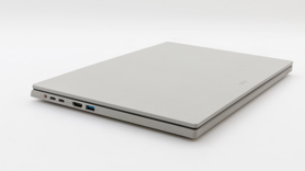 Image thumbnail 2