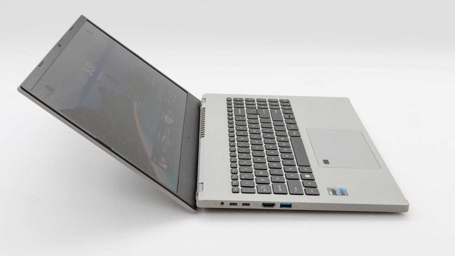 Acer Aspire Vero AV15-53P-71E2 (NX.KLMSA.002)