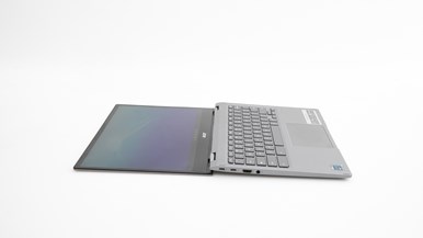 Acer Chromebook Spin 713 (CP713-3W-58KE)