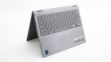 Acer Chromebook Spin 713 (CP713-3W-58KE)