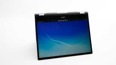 Acer Chromebook Spin 713 (CP713-3W-58KE)