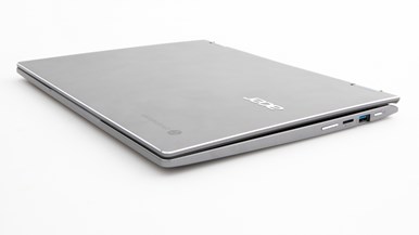 Acer Chromebook Spin 713 (CP713-3W-58KE)