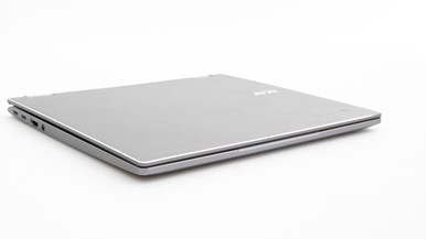 Acer Chromebook Spin 713 (CP713-3W-58KE)