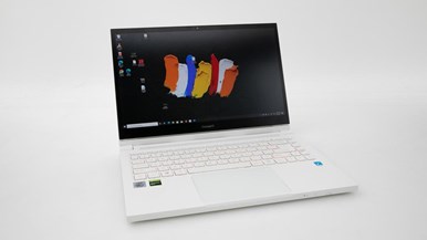 Acer Concept D 3 Ezel CC314-72G-7513