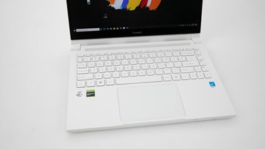 Acer Concept D 3 Ezel CC314-72G-7513