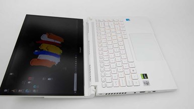 Acer Concept D 3 Ezel CC314-72G-7513