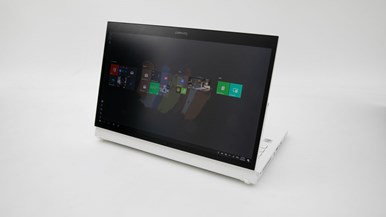 Acer Concept D 3 Ezel CC314-72G-7513