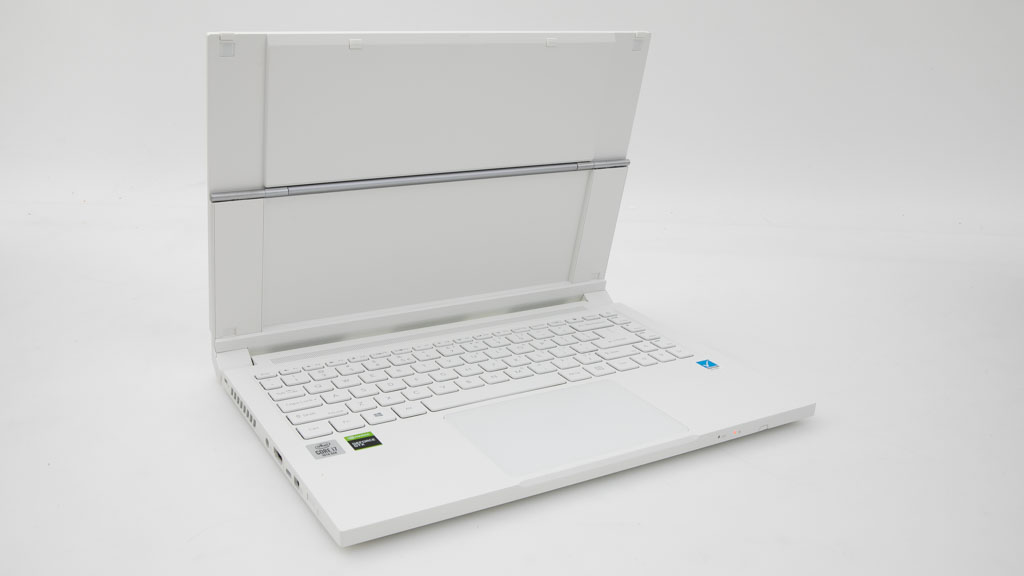Acer Concept D 3 Ezel CC314-72G-7513