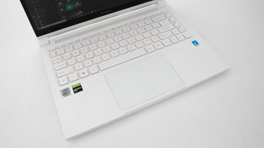 Acer Concept D 3 Ezel CC314-72G-7513