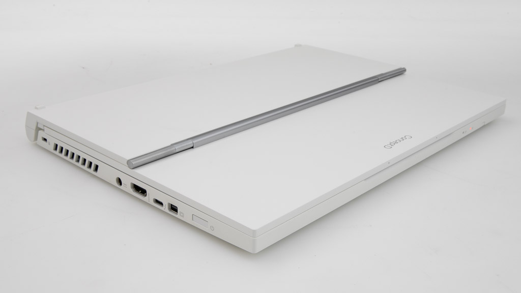 Acer Concept D 3 Ezel CC314-72G-7513