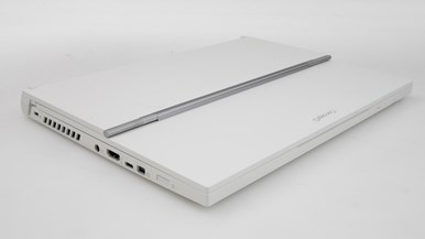 Acer Concept D 3 Ezel CC314-72G-7513