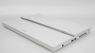 Acer Concept D 3 Ezel CC314-72G-7513