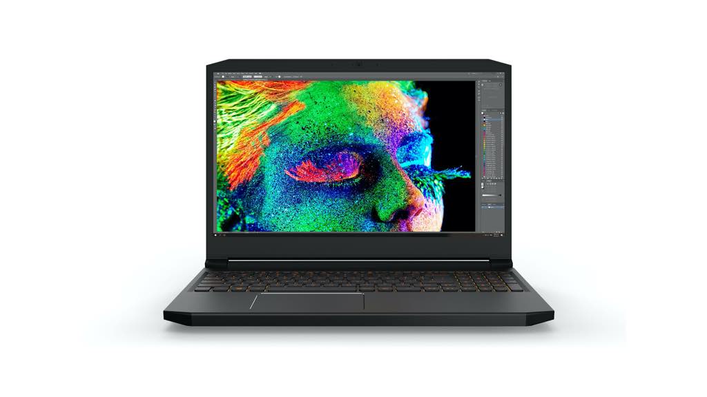 Acer Concept D 5 Pro CN515-71P-78NA