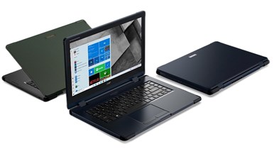 Acer Enduro Urban N3 EUN314A-51W