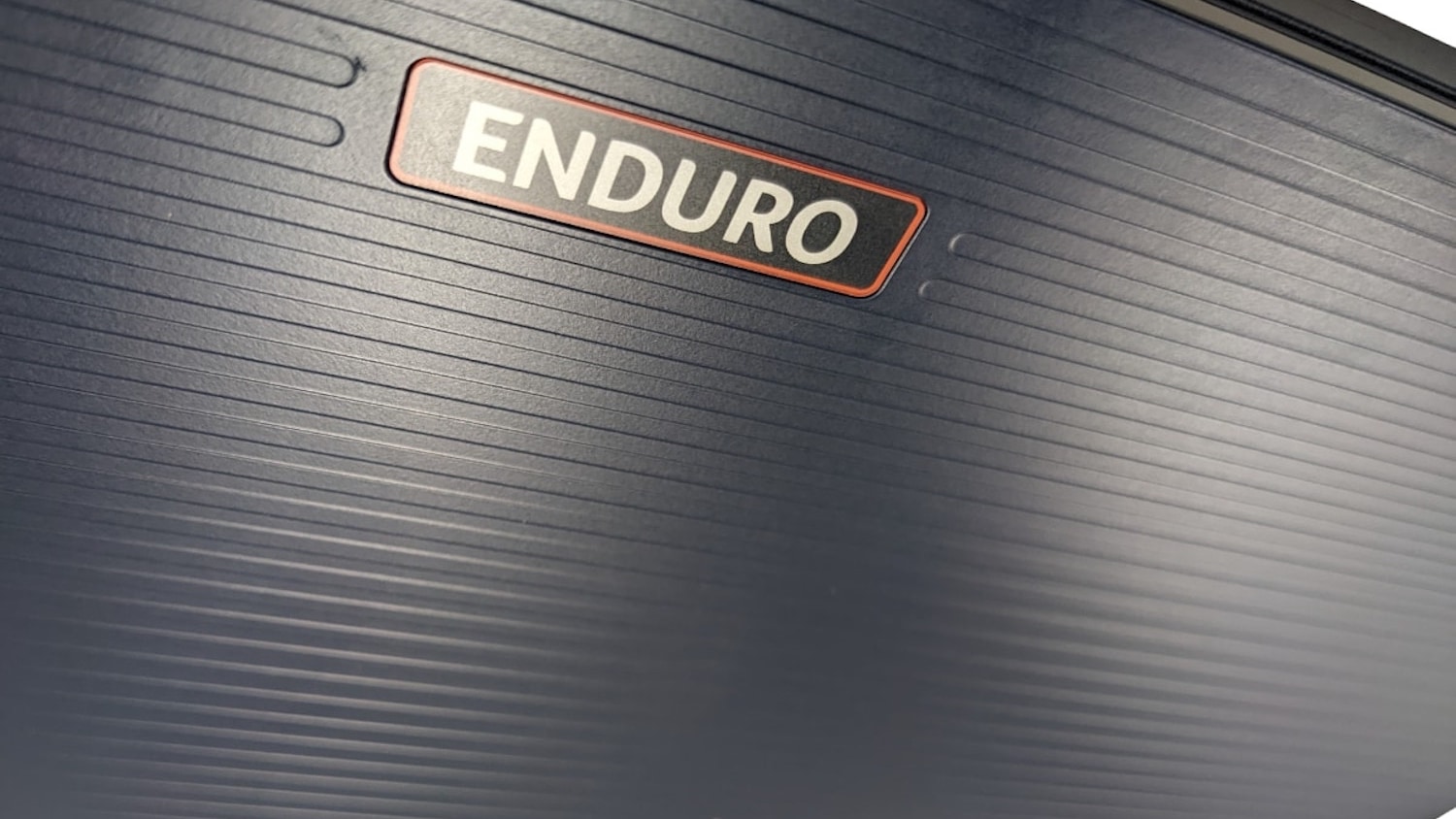 Acer Enduro Urban N3 EUN314A-51W