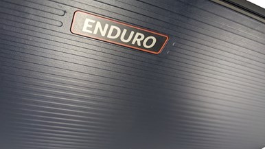 Acer Enduro Urban N3 EUN314A-51W