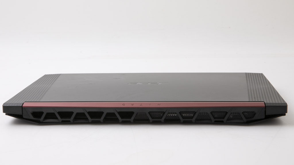 Acer Nitro 5 AN515-54-760U