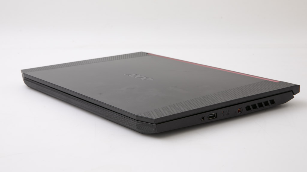 Acer Nitro 5 AN515-54-760U