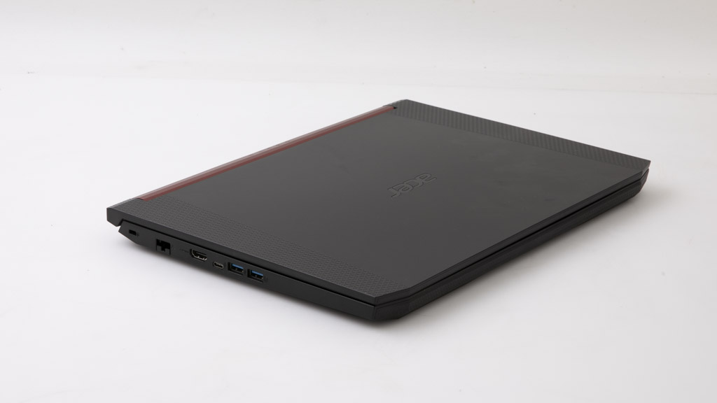 Acer Nitro 5 AN515-54-760U
