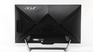 Acer Predator (CG437K Sbmiipuzx)