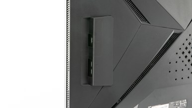 Acer Predator (CG437K Sbmiipuzx)