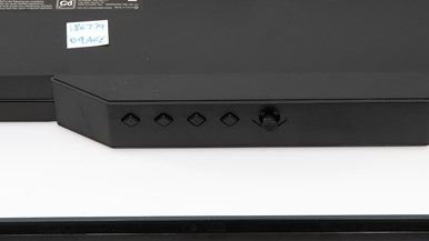 Acer Predator (CG437K Sbmiipuzx)