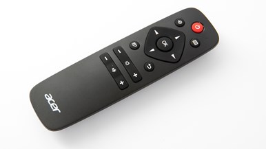 Acer Predator (CG437K Sbmiipuzx)