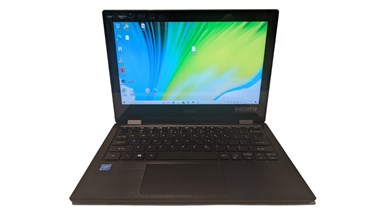Acer Spin 1 SP111-33-C8MF