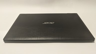 Acer Spin 1 SP111-33-C8MF