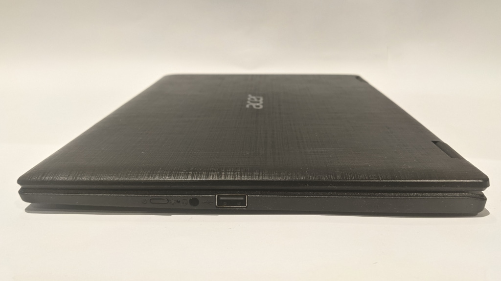 Acer Spin 1 SP111-33-C8MF