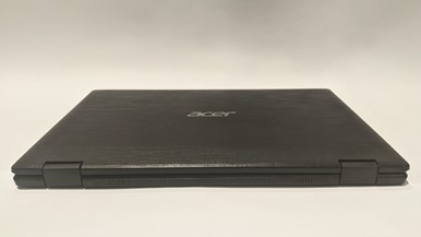 Acer Spin 1 SP111-33-C8MF