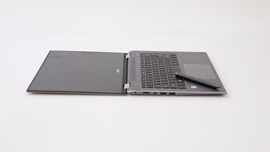 Acer Spin 5 SP513-52N-58E1 (NX.GR7SA.005)