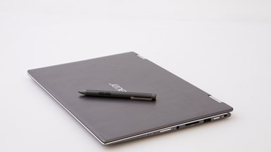 Acer Spin 5 SP513-52N-58E1 (NX.GR7SA.005)