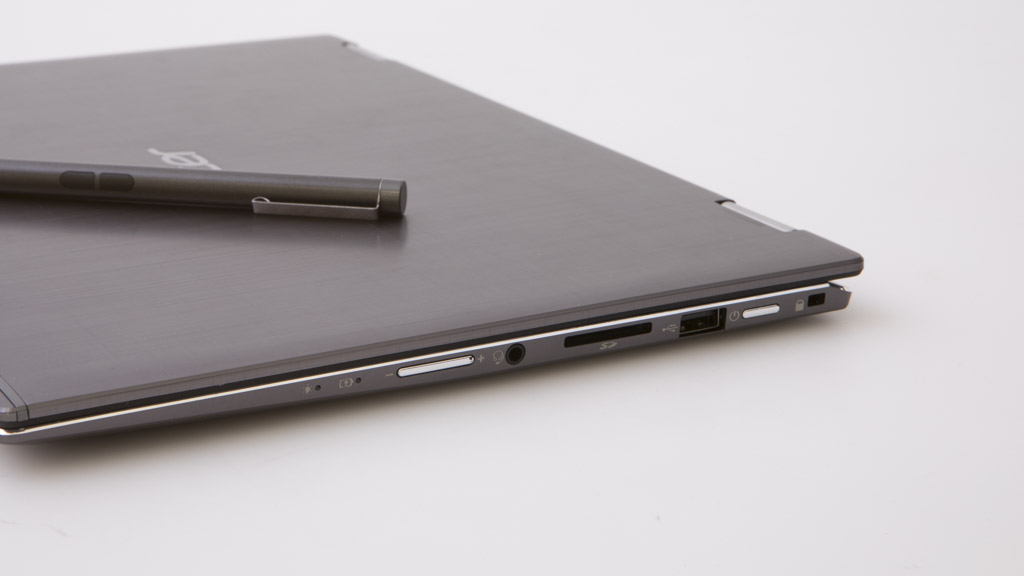Acer Spin 5 SP513-52N-58E1 (NX.GR7SA.005)