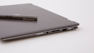 Acer Spin 5 SP513-52N-58E1 (NX.GR7SA.005)