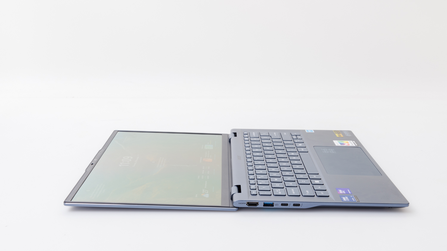 Acer Swift 14 AI (SF14-51-50P8)