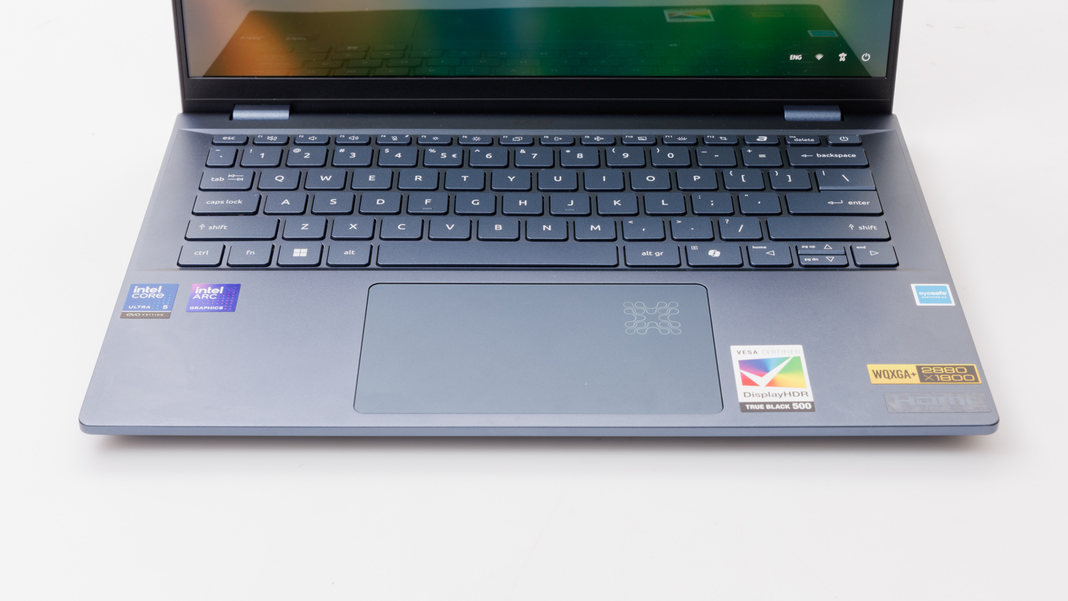 Acer Swift 14 AI (SF14-51-50P8)