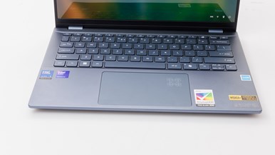 Acer Swift 14 AI (SF14-51-50P8)