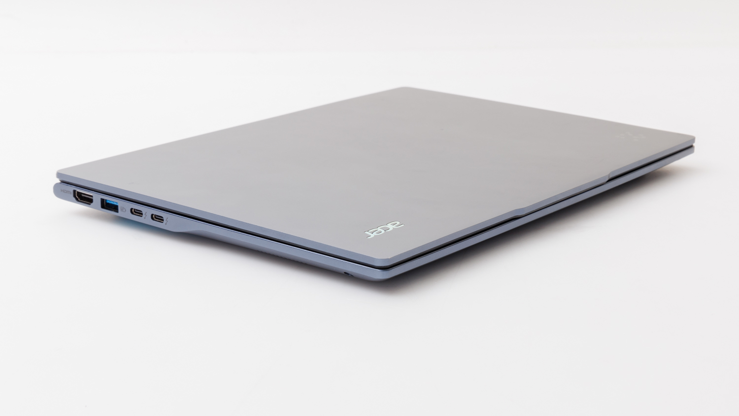 Acer Swift 14 AI (SF14-51-50P8)
