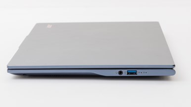 Acer Swift 14 AI (SF14-51-50P8)