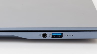 Acer Swift 14 AI (SF14-51-50P8)