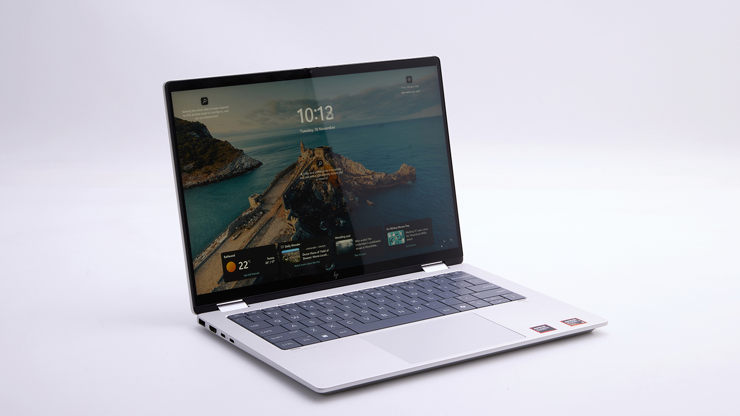 Acer Swift 16 AI SF16-51-722K  (NX.J8SSA.004)