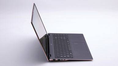 Acer Swift 16 AI SF16-51-722K  (NX.J8SSA.004)