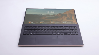 Acer Swift 16 AI SF16-51-722K  (NX.J8SSA.004)
