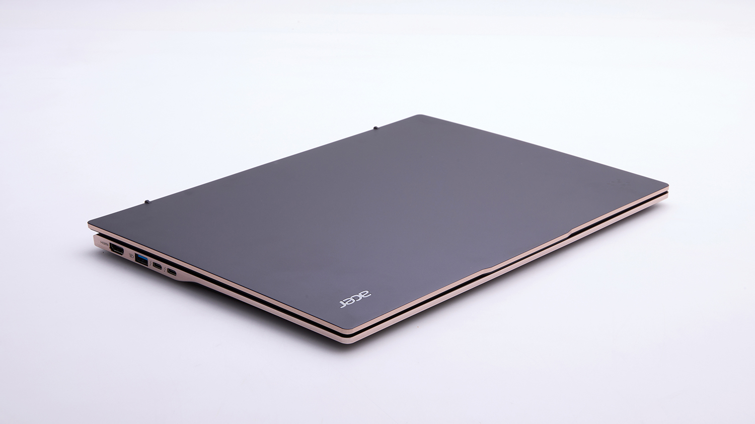 Acer Swift 16 AI SF16-51-722K  (NX.J8SSA.004)