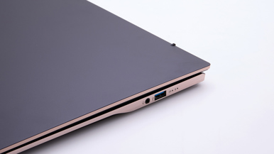 Acer Swift 16 AI SF16-51-722K  (NX.J8SSA.004)