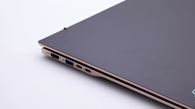 Acer Swift 16 AI SF16-51-722K  (NX.J8SSA.004)