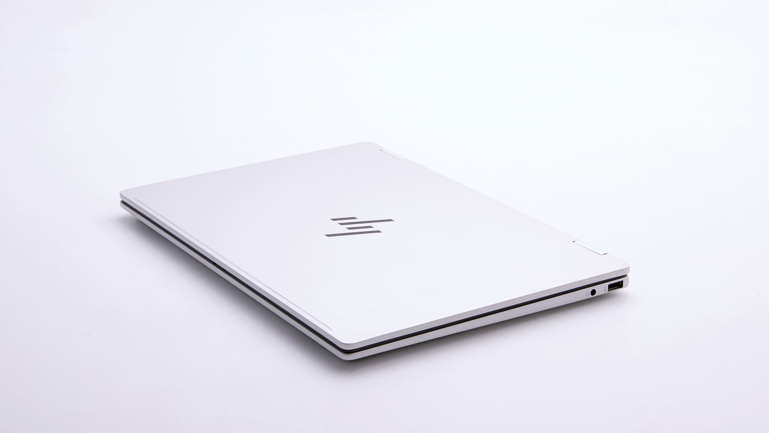 Acer Swift 16 AI SF16-51-722K  (NX.J8SSA.004)