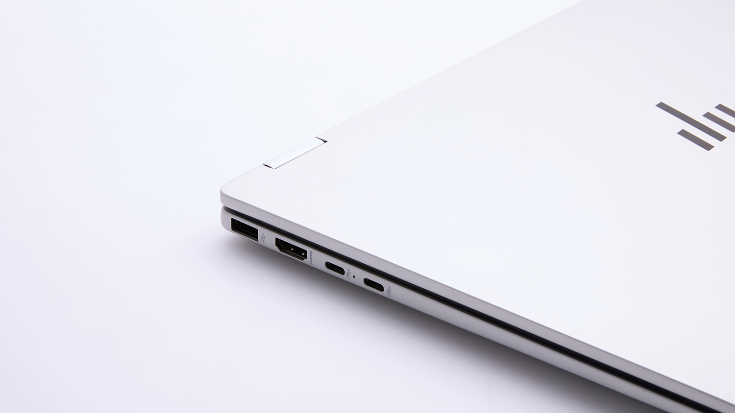 Acer Swift 16 AI SF16-51-722K  (NX.J8SSA.004)