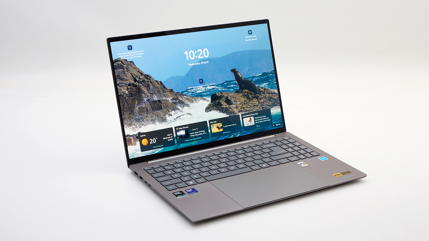 Acer Swift 16 AI SF16-71T-7473 (NX.JU1SA.003)
